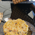 Photo n°8 de l'avis de George.i fait le 10/09/2019 à 17:36 sur le  A Vela Branca à Setúbal