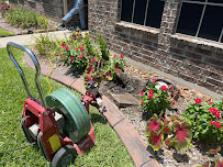 Tx-Star Plumbing - Photo 2 - Car repair in , Houston