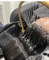 Evie's Beauty & Wellness - Photo 4 - Car repair in Garden Grove, CA, Santa Ana