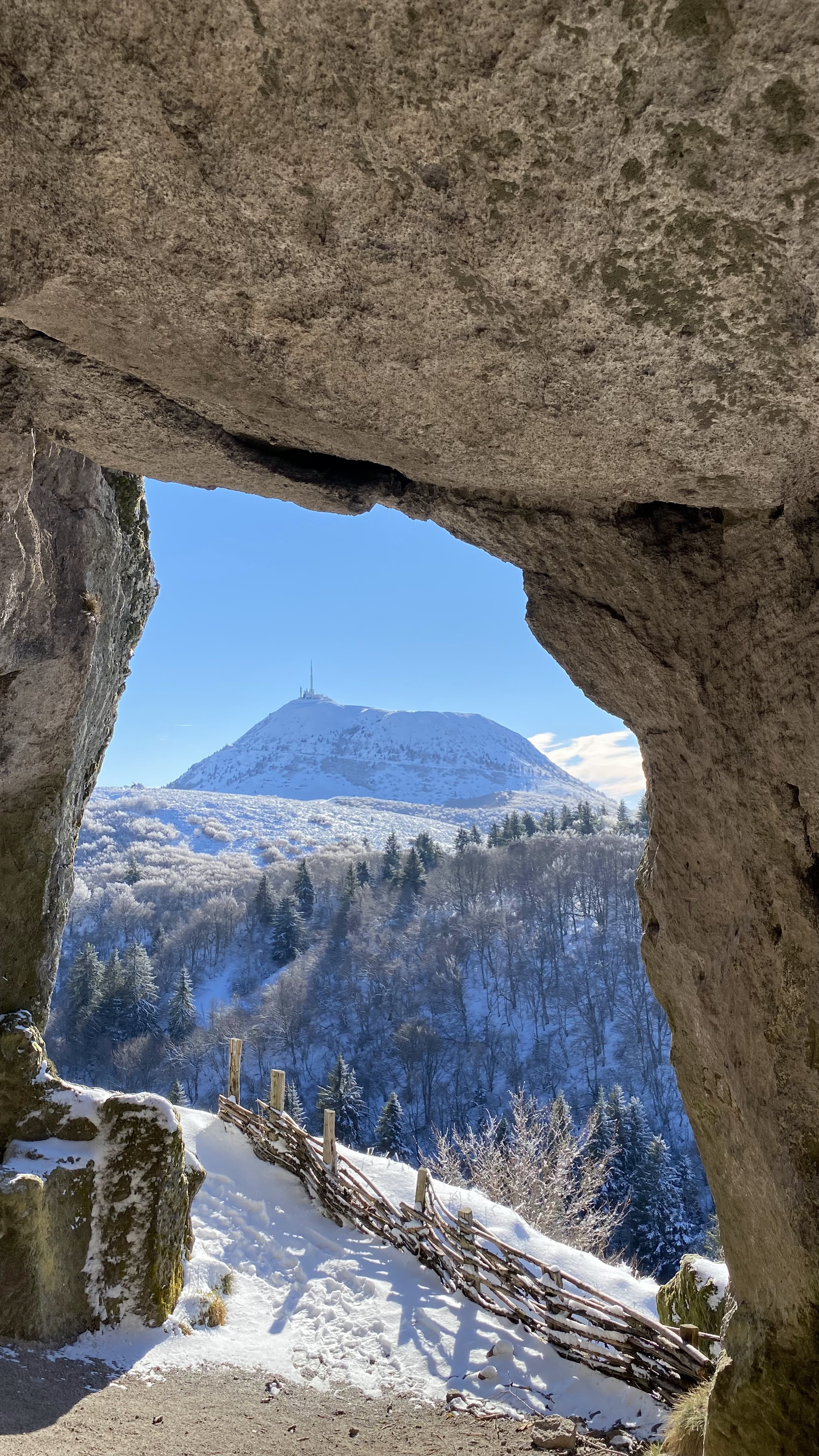 Photo n° 27 de l'avis de Michel.o fait le 12/01/2022 à 18:09