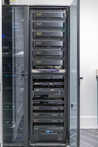 Empire Systems - Photo 8 - Car repair in Draper, UT, West Valley City