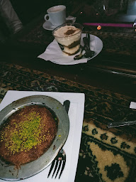 Photo n°12 de Le Marrakech à Woippy ()