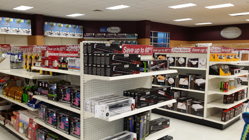 Appliance Store «Sears Outlet», reviews and photos, 6157 NW Loop 410, San Antonio, TX 78238, USA