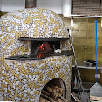 Photo n°2 de l'avis de Jeni.r fait le 05/07/2022 à 20:07 sur le  Ristorante Dortas Ischia à Ischia