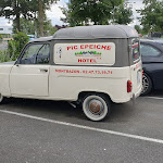 Photo n° 9 de l'avis de Christele.e fait le 06/06/2020 à 07:26 pour The Originals City, Hôtel Pic Epeiche, Tours Sud à Montbazon