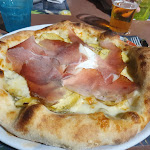 Photo n°1 de l'avis de Abbis.m fait le 03/07/2022 à 21:37 sur le  InPrimis al Parco à Catanzaro