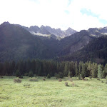 Photo n°3 de l'avis de Gunar.e fait le 05/09/2022 à 18:42 sur le  Hotel Alpenblick à Fischen