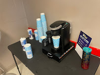 Auto Express Lube - Photo 5 - Car repair in El Paso, TX, El Paso