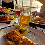 Photo n°2 de l'avis de Maciek.n fait le 23/02/2024 à 18:41 sur le  Pizzaria Restaurant Toscana à Ribeira Brava