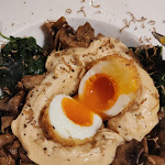 Photo n°3 de l'avis de Kiara.t fait le 06/01/2024 à 00:20 sur le  Fucina Ristorante Pizzeria - A.M. Food Srl à Bussolengo