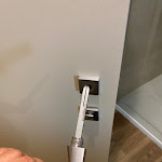 Photo n°6 de l'avis de gerald.u fait le 18/07/2022 à 14:46 sur le  DoubleTree by Hilton Brescia à Brescia