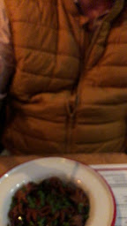 Photo n°139 de 21G Dumpling à Paris ()