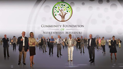 Community Foundation of NW Mo