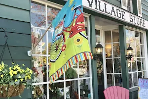 The Village Store image