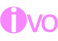 Pebble Services - Photo 2 - Car repair in Provo, UT, Provo