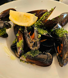 Photo n°24 de Leo Restaurant à Palavas-les-Flots ()