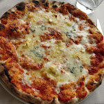 Photo n°1 de l'avis de Yentl.r fait le 27/05/2022 à 16:39 sur le  Barracuda à Sirmione