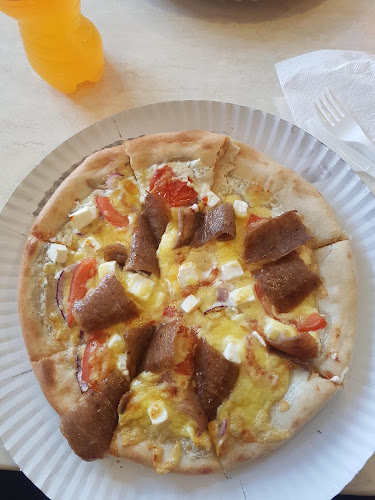 Kebab King Zalaegerszeg - Zalaegerszeg