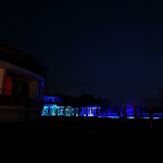 Photo n°19 de l'avis de King.o fait le 12/07/2023 à 19:55 sur le  Elztalhotel à Winden im Elztal