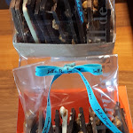 Photo n°9 de l'avis de S... fait le 22/10/2017 à 18:24 sur le  Bar Le Muse Fashion Cafè à Novara