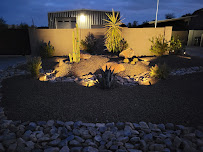 Desert Vine Landscaping - Photo 7 - Car repair in , Peoria