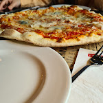 Photo n°2 de l'avis de Mariem.o fait le 05/06/2022 à 11:24 sur le  L'Osteria à Cologne