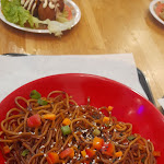 Photo n° 7 de l'avis de Veni,.i fait le 28/01/2024 à 00:25 pour Boken - Manga restaurant- Bar à Bubble Tea à Paris