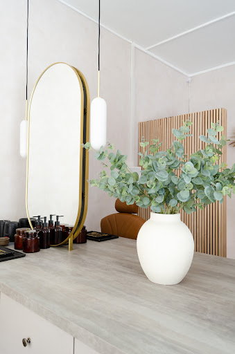 The Brow Stylist in Limerick, Co. Limerick