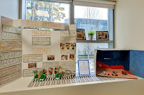 Bright Horizons at West 8th - Photo 4 - Car repair in Seattle, WA, Seattle