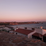 Photo n°3 de l'avis de Anouchka.E fait le 26/07/2020 à 14:42 sur le  Porto das Barcas à Vila Nova de Milfontes