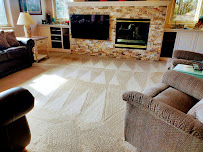 CitruSolution Carpet Cleaning of Colorado Springs - Photo 7 - Car repair in Colorado Springs, CO, Colorado Springs