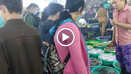 Top 20 cửa hàng play Huyện Cần Giờ Hồ Chí Minh 2022