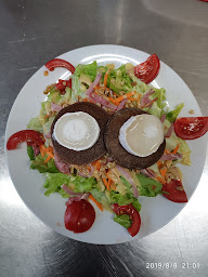 Photo n°32 de Les Blés d'Or à Saint-Nazaire ()