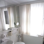 Photo n°8 de l'avis de Christian.� fait le 22/11/2018 à 11:28 sur le  Hotel Schere à Northeim