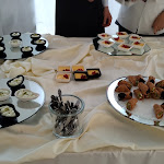 Photo n°14 de l'avis de Giampiero.a fait le 01/05/2022 à 17:10 sur le  Villa Mattioli à Lesmo