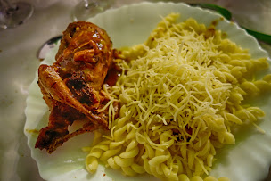 Photo n°15 de Chez Mémé à Ancy-le-Libre ()