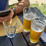 Photo n°2 de l'avis de Daniel.e fait le 12/09/2022 à 06:18 sur le  ROSBettola à Boves