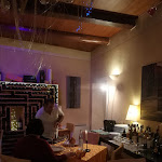 Photo n°5 de l'avis de motty.a fait le 29/06/2018 à 19:12 sur le  Osteria Il Canevaro à Sellano