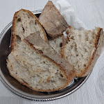 Photo n°1 de l'avis de Gian.a fait le 25/09/2022 à 16:32 sur le  Ristorante La Tagliata à Santa Maria a Vico