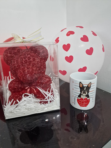 Opinii despre ΦΩΤΟΓΡΑΦΕΙΟ STUDIO SOFI în Ηράκλειο - Φωτογράφος