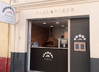 Photos du propriétaire du Pizzas à emporter Pizz & Pizza - Pizza artisanale au feu de bois à Perpignan - n°1