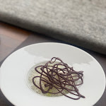 Photo n°7 de l'avis de Chuen.a fait le 19/08/2022 à 17:11 sur le  Ristorante Sottovoce à Como