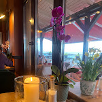 Photo n°1 de l'avis de Mrs.l fait le 04/04/2024 à 19:11 sur le  VIELMEER Kühlungsborn à Kühlungsborn