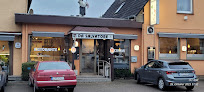 Ristorante Pizzeria Da Salvatore Bad Salzuflen