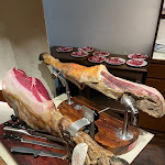 Photo n°1 de l'avis de Reno. fait le 29/03/2023 à 16:32 sur le  Altromondo à Perugia