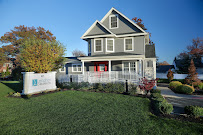 Lenahan Chiropractic - Photo 2 - Car repair in South Amboy, NJ, Staten Island