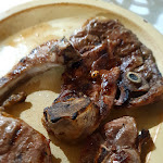 Photo n°2 de l'avis de Angelo. fait le 29/10/2023 à 22:57 sur le  Fonte Romana Bar Ristorante à Pacentro