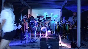 Artpace San Antonio - photo 6