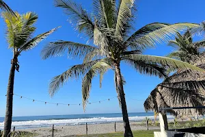 Playa Costa del Sol image