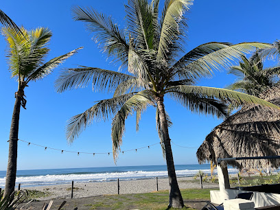 Descubre las Playas del Salvador: Un Para&iacute;so Costero que te Dejar&aacute; Sin Palabras